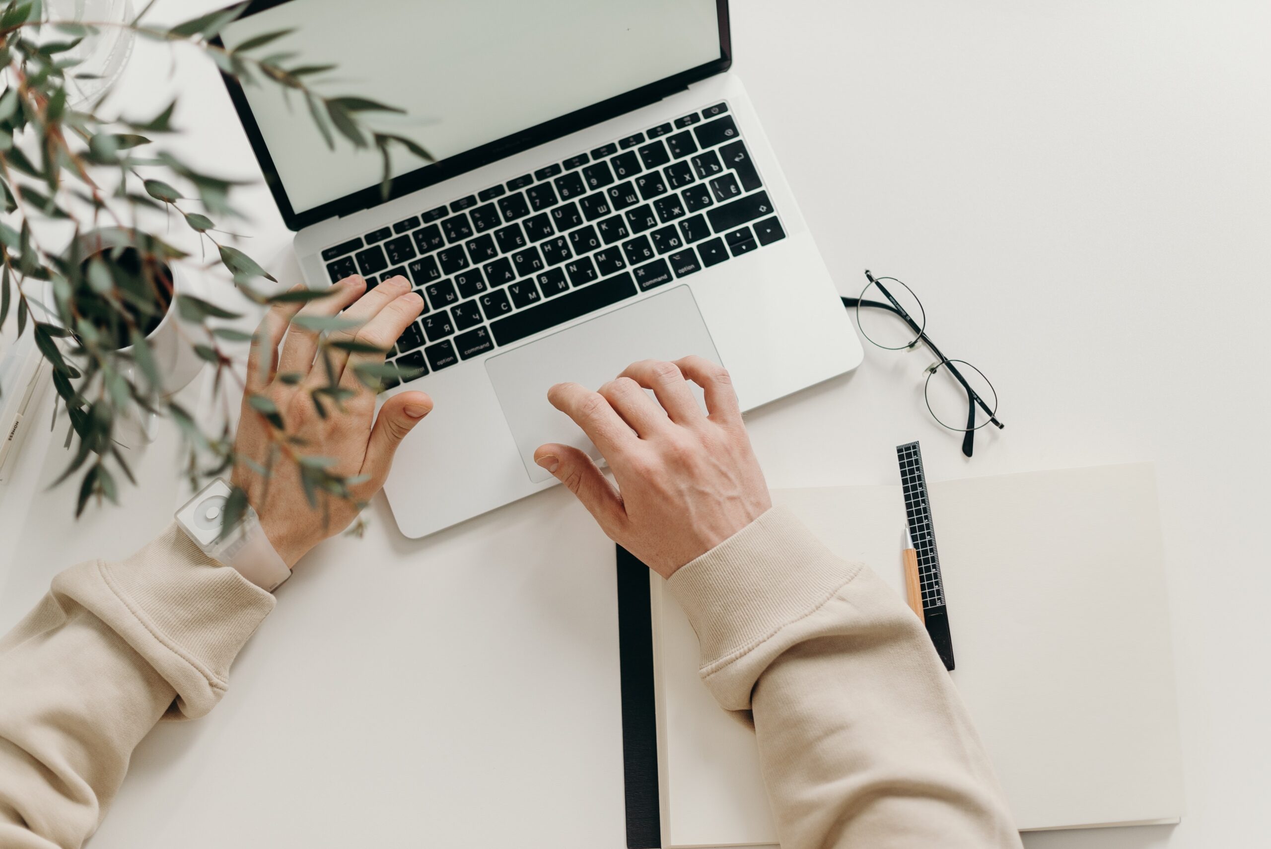 IT Jobs in Canada With Visa Sponsorship