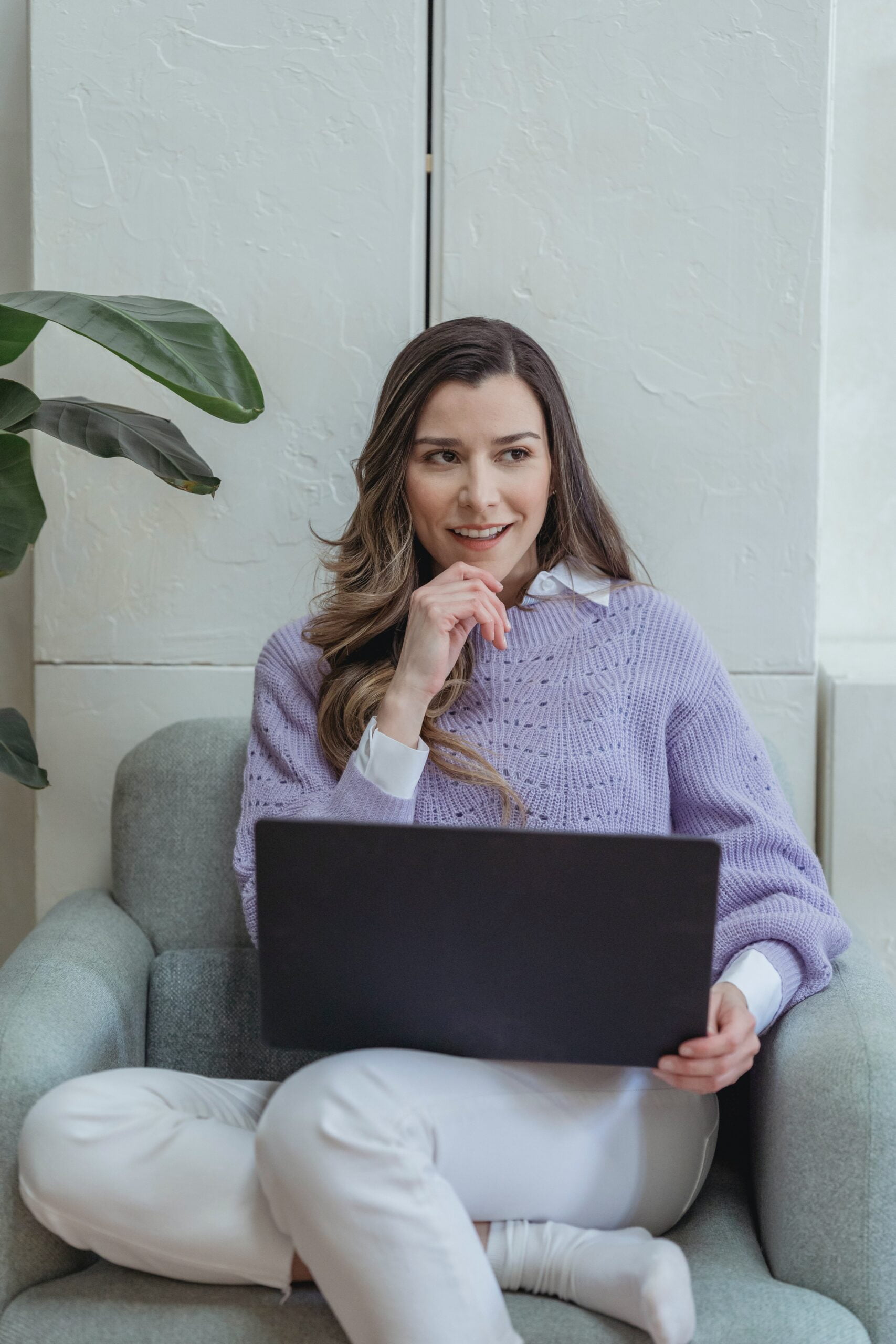 Canadian Visa Lottery Application Form 2023 2024 Apply Here Everything You Need To Know Sablees Canadian Visa Lottery Application Form 2023 2024 Apply Here Everything You Need To Know Sablees
