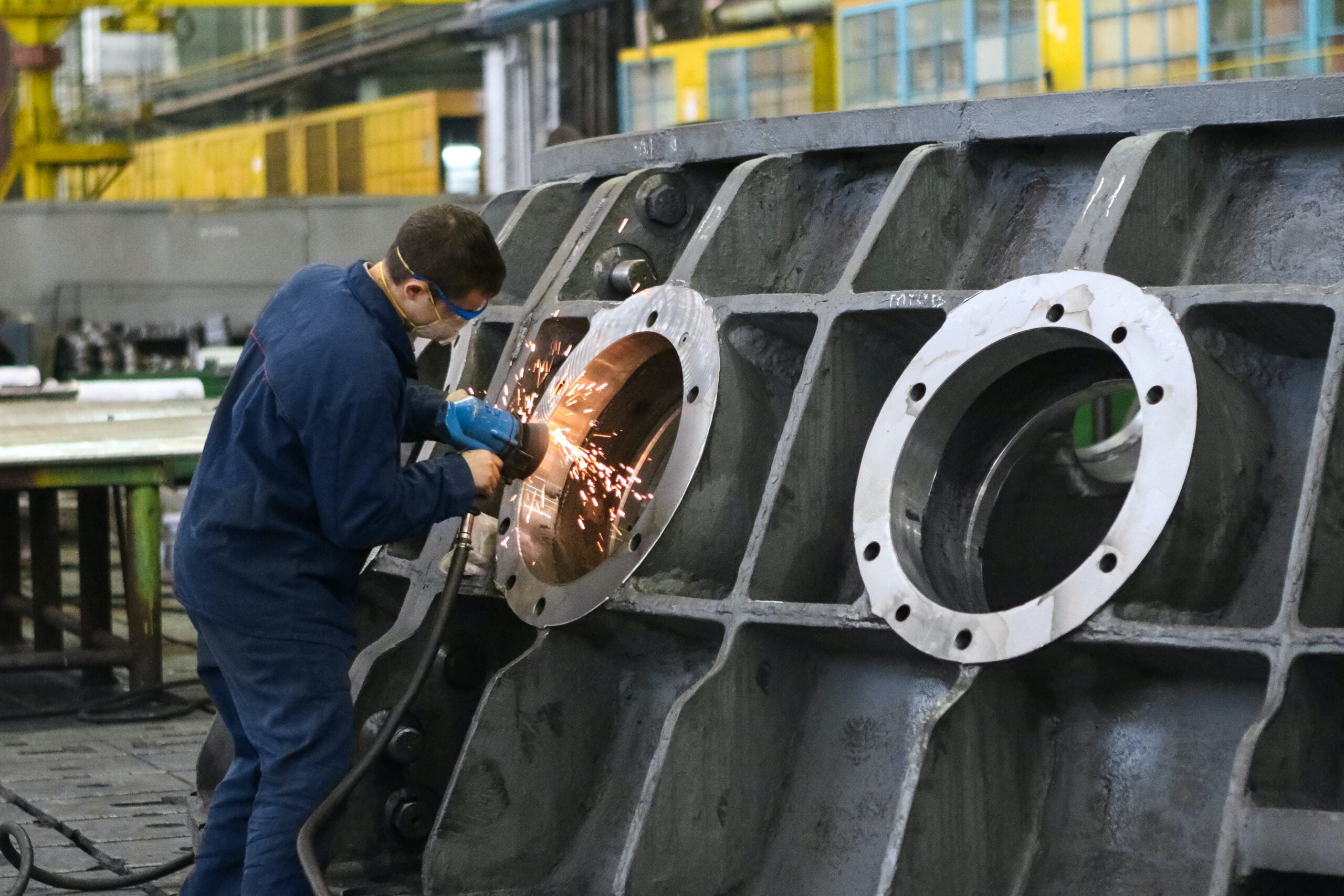 Factory Jobs in Canada for Foreigners 2023