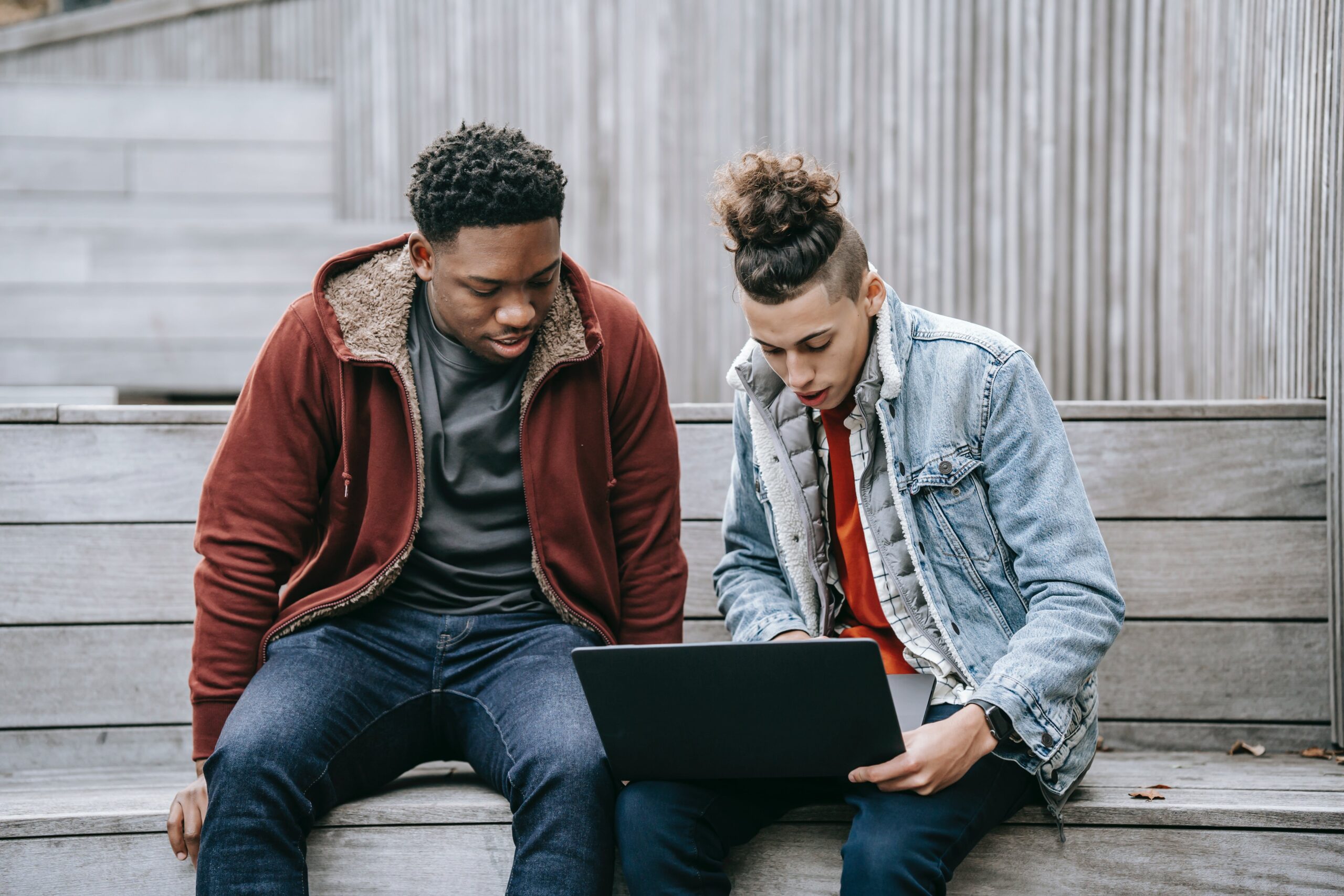 Fastweb Scholarships