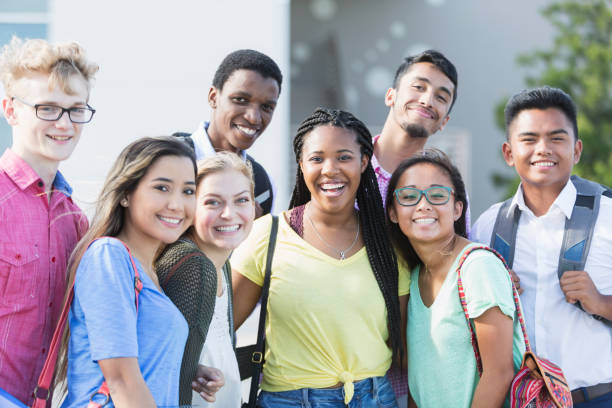 Government Of Canada Scholarships For International Students In Canada