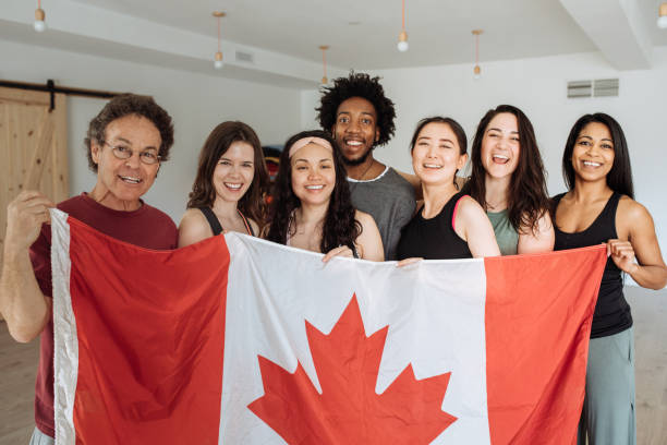 Canada Jobs for Immigrants With Visa Sponsorship