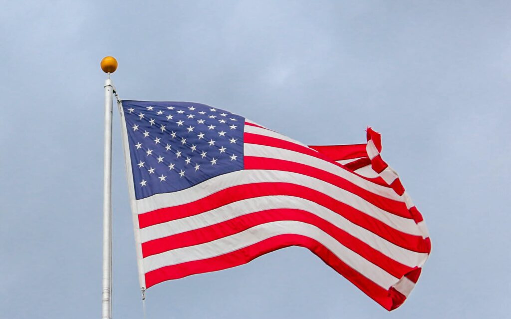 Jobs in USA for Foreigners 2024